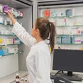 Nowe przepisy o bezpłatnych lekach ucieszą pacjentów! Lista osób z uprawnieniami będzie rozszerzona