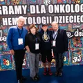 Jurek Owsiak ujawnia cel kolejnej zbiórki WOŚP! 33. Finał już w styczniu 2025!