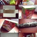 Organizer 