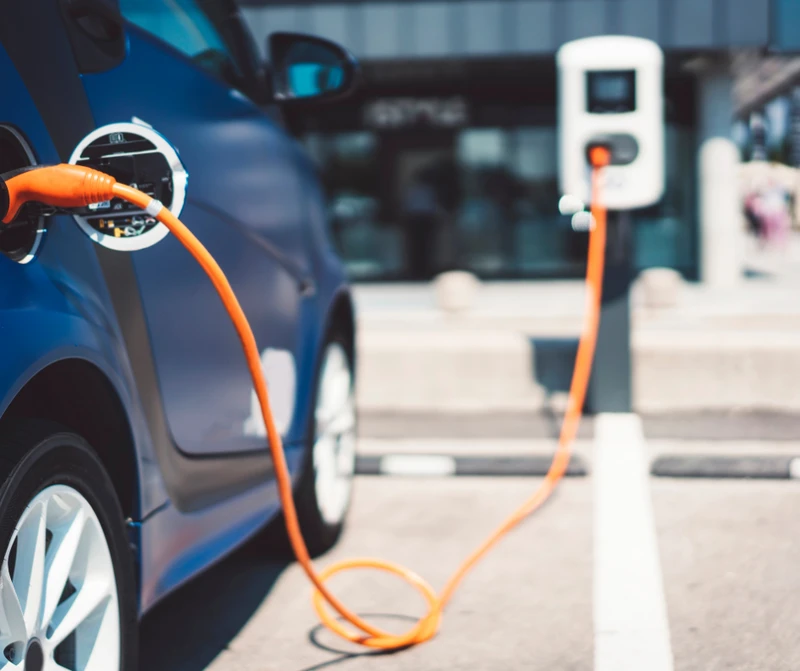 Duże sklepy będą mieć nowy obowiązek! To dobra wiadomość dla wielu klientów!