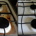 Te triki sprawią, że Twój PIEKARNIK i Twoja KUCHENKA będą jak nowe!
