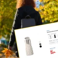 Te pikowane kamizelki z Lidla za 55 zł robią furorę wśród kobiet! Wodoodporne, a lekko taliowany, długi krój robi super efekt