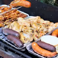 5 błędów, które popełniamy podczas GRILLOWANIA!