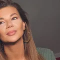 Edyta Górniak przyznała się do kłamstwa sprzed lat!