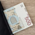Nawet 500 złotych więcej do emerytury! Te osoby powinny jak najszybciej złożyć wniosek!