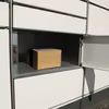Mobilny paczkomat w górach?! InPost zaskakuje kolejną usługą!