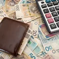 Zaskakująca obniżka stóp procentowych. Jak zmienią się Twoje raty kredytu? [WYLICZENIA]