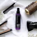 Matrix Total Results Color Obsessed Miracle Treat 12 – spray do włosów koloryzowanych