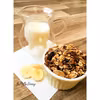 Domowa granola