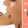 Masz WYSOKIE ciśnienie i cholesterol? Wypróbuj naturalne lekarstwo!