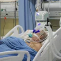 Czy czeka nas trzecia fala epidemii COVID-19?