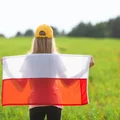 Nowe wsparcie finansowe od państwa! Nawet 1000 zł co miesiąc, skorzysta określona grupa osób