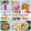 Piknik!