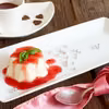 Panna Cotta