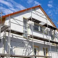 Darmowe ocieplenie budynków! Z nowego programu modernizacji skorzysta 5 gmin w Polsce - ruszył pilotaż