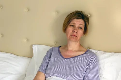 Brat dostał majątek wart setki tysięcy, ja grosze. Czy po latach mam jeszcze prawo walczyć? - pisze Bożena [LIST]