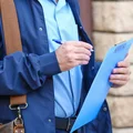 Trudne warunki pracy, stres i zagrożenia - ta grupa domaga się zmian w wieku emerytalnym!