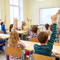 Nowy rok szkolny przyniesie zmiany w planach lekcji? MEiN pracuje nad nowym rozwiązaniem!