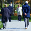 Duże zmiany w popularnym programie dla seniorów! Na 2026 zaplanowano wyższe dofinansowanie