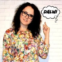 Dalwi Szyje
