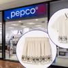 Te letnie komplety z Pepco to hit Polek! Wygodne i kobiece, a cena i dodatek lnu zachwycają