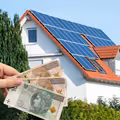Do zgarnięcia 58 tys. złotych‼️ Nowe dofinansowanie od 22 kwietnia 2023.