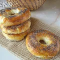 Bajgle