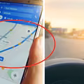 Nowa funkcja Google pozwala na UNIKNIĘCIE MANDATU!
