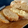 Ciabatta