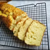 Babka twarogowa