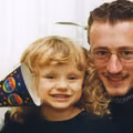 Zobacz jak wyrosła córka Adama Małysza! Ma już 20 lat i jest piękną kobietą.