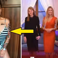 Agata z Projekt Lady zmieniła się nie do poznania! Kopiuje Rozenek?