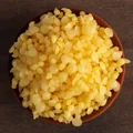 Wzmacnia odporność i poprawia urodę! Poznaj właściwości tego niezwykłego produktu