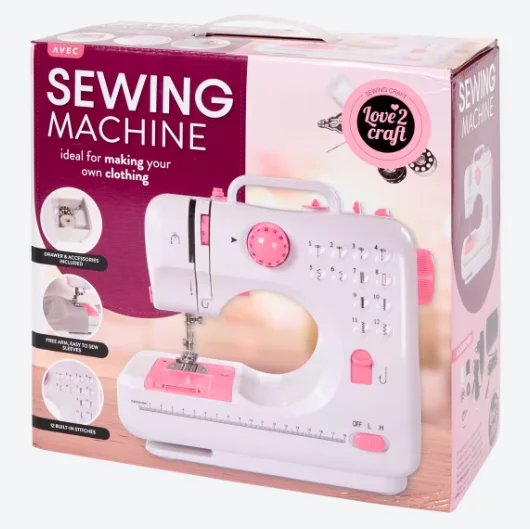 Zdjęcie Ten produkt miała każda mama lub babcia! Teraz znowu staje się hitem – w Action aktualnie trwa promocja! #3