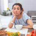 Dlaczego Twoja dieta nie działa? 7 powodów, dlaczego dieta nie działa