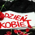 Dlaczego właśnie 8 marca? Odpowiedź może Cię zaskoczyć!