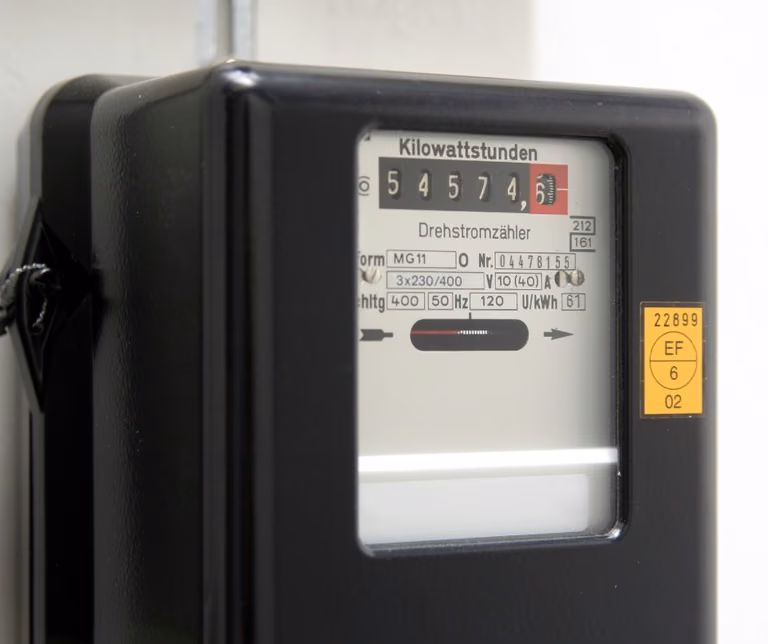 Rusza akcja wymiany liczników elektrycznych! Kto się może spodziewać?