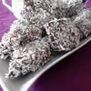 Kokosanki