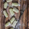 Przepis na gnocchi - jak zrobić gnocchi