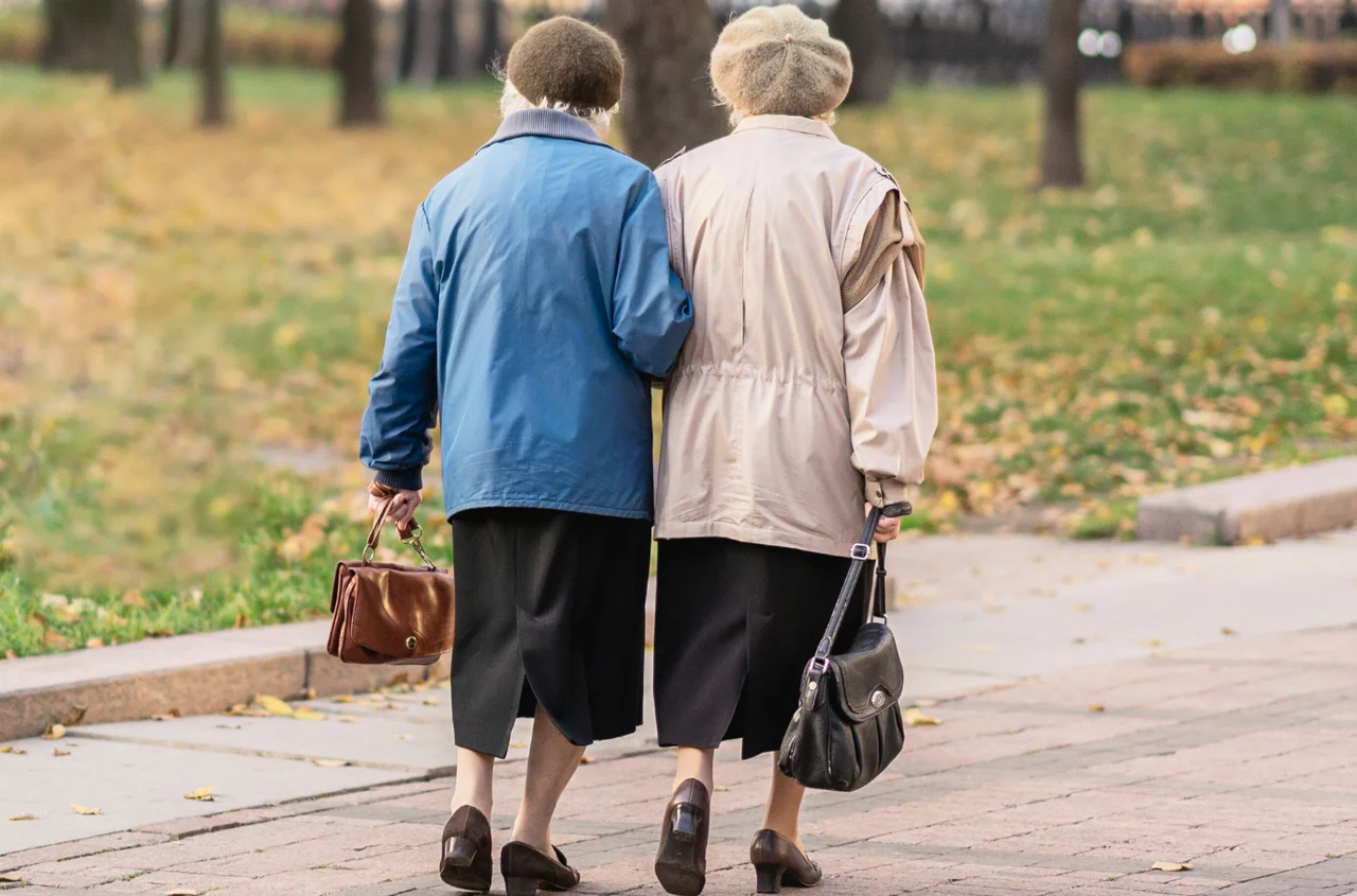 Nawet 2 tys. zł podwyżki emerytury rocznie! ZUS przeliczy i podniesie świadczenia seniorom