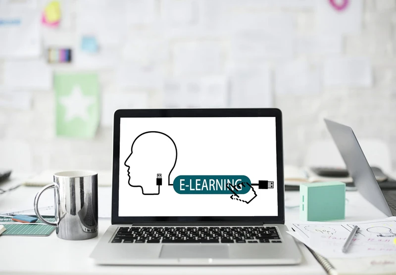Kursy online, czyli e-learning w rozwoju osobistym + KONKURS!
