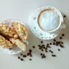 Cantuccini