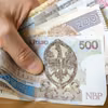 Rząd planuje podwyżkę o 15%! Te osoby dostaną nawet 2760 złotych dopłaty