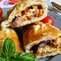 Calzone