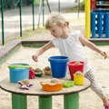 Nawet 1820 zł na dziecko w roku szkolnym 2026/2027! Wniosek w tym terminie, to pieniądze w wakacje