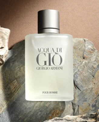 Zdjęcie -60% na damskie i męskie perfumy w Hebe! Ta oferta walentynkowa last minute to hit #9