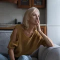 Synowa zmieniła całe menu na „fit”. Mój mąż wyszedł trzaskając drzwiami - pisze Dorota [LIST]