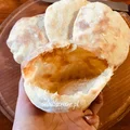 Domowa pita