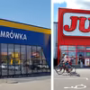 Sklepy budowlane jednak otwarte? Niektóre tak