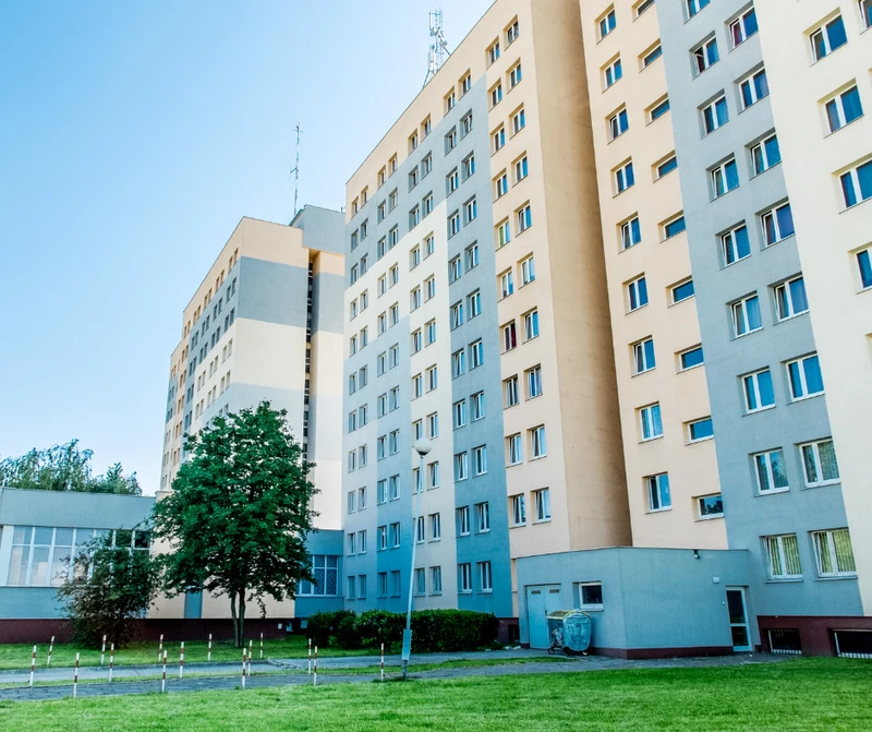 Zakup pierwszego mieszkania będzie tańszy? Rząd zapowiada zmiany podatkowe!